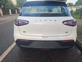 Geely EX5 530 km Explore+ Edition | Mobile.bg � ����� ������ 5
