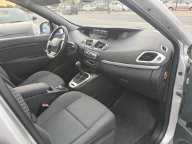 Renault Scenic 1.5dci | Mobile.bg � ����� ������ 11