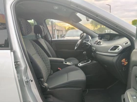 Renault Scenic 1.5dci | Mobile.bg � ����� ������ 12