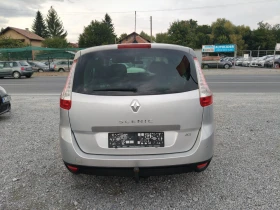 Renault Scenic 1.5dci | Mobile.bg � ����� ������ 6