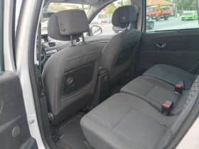 Renault Scenic 1.5dci | Mobile.bg � ����� ������ 9