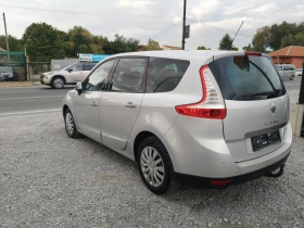 Renault Scenic 1.5dci | Mobile.bg � ����� ������ 4