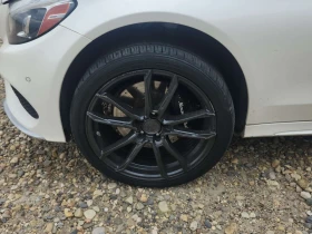 Mercedes-Benz C 300 * 4dr Sdn 4matic * CARFAX *  | Mobile.bg � ����� ������ 3