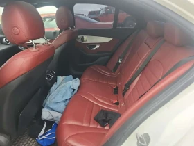 Mercedes-Benz C 300 * 4dr Sdn 4matic * CARFAX *  | Mobile.bg � ����� ������ 12