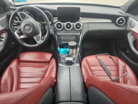 Mercedes-Benz C 300 * 4dr Sdn 4matic * CARFAX *  | Mobile.bg � ����� ������ 9