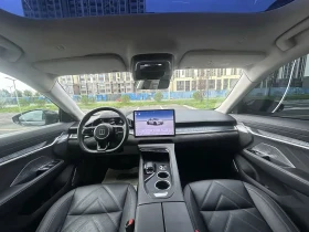 Zeekr 001 | Mobile.bg � ����� ������ 7