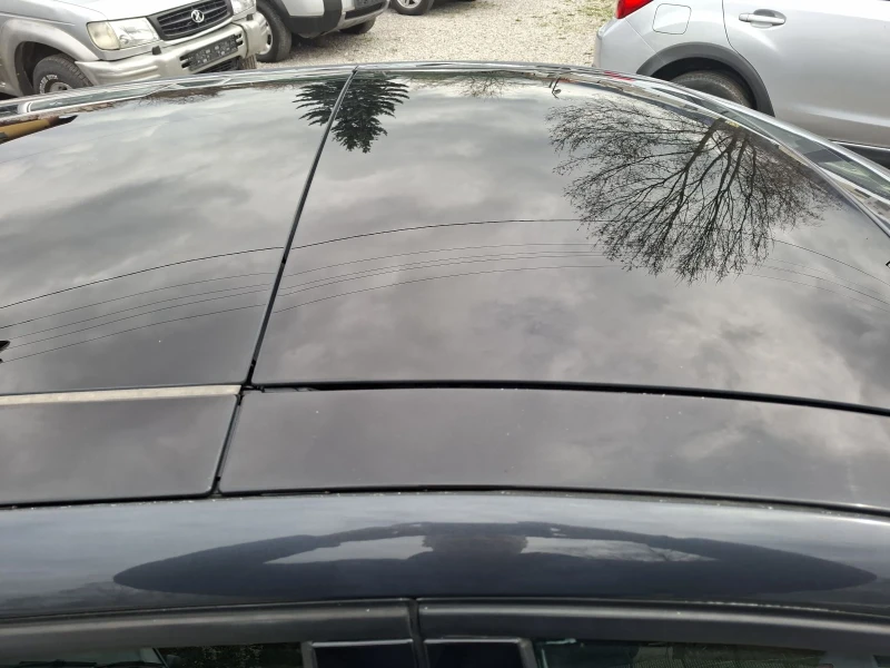 Renault Megane 1.5 = dci. - 110кс.  GTline, снимка 7 - Автомобили и джипове - 49678053