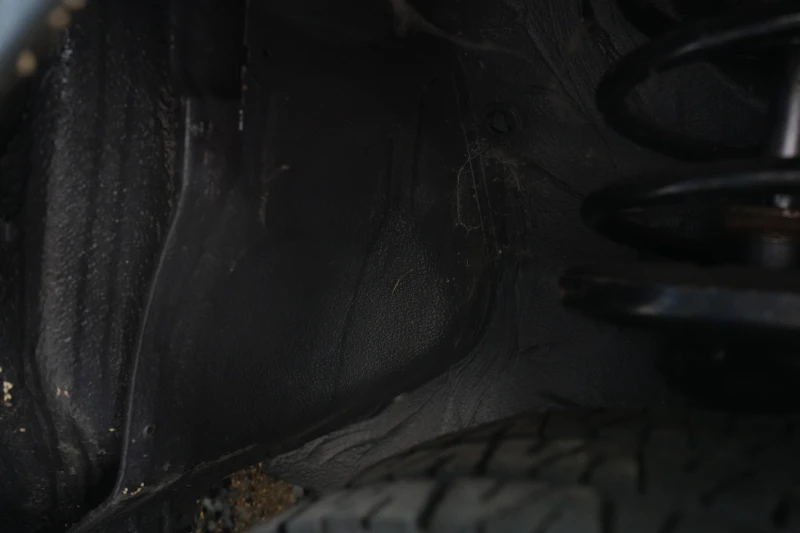 BMW 745 e23, снимка 9 - Автомобили и джипове - 52470290