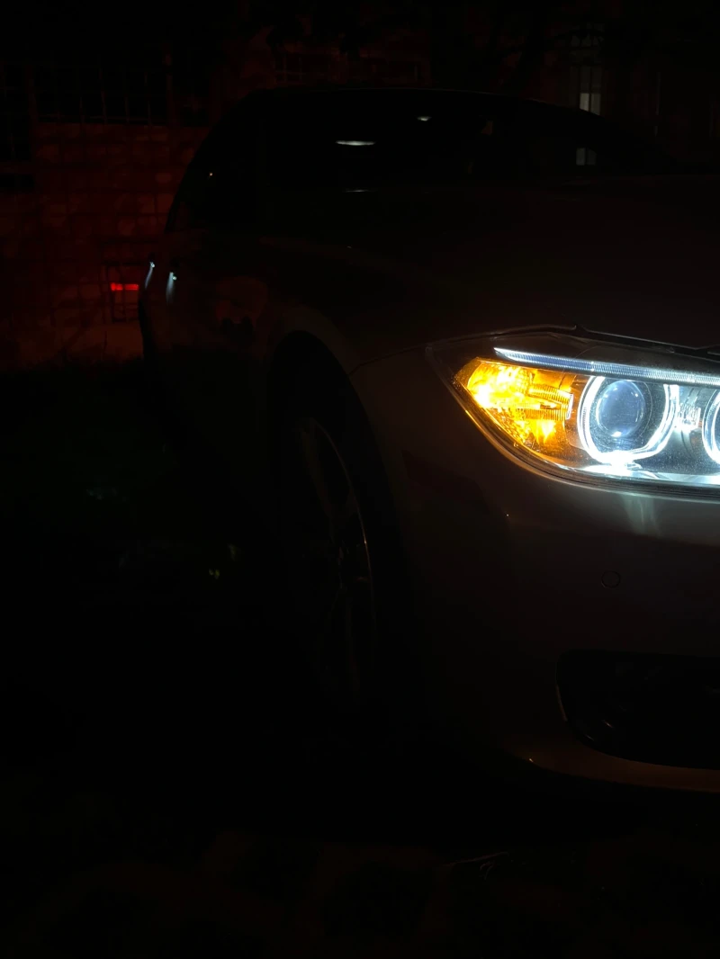 BMW 335 IX - 34900 лв. - 67335304 | Car24.bg