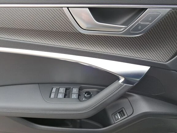 Audi A6 Avant 45 TDI Quattro = S-line= Гаранция - изображение 5