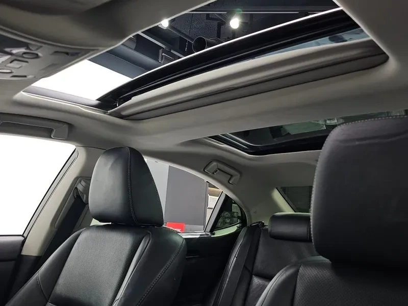 Lexus ES 350 | Mobile.bg � ����������� 16