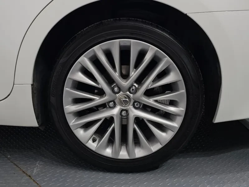 Lexus ES 350 | Mobile.bg � ����������� 5