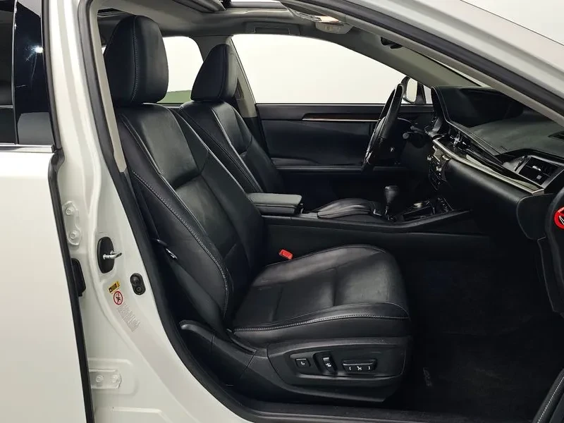Lexus ES 350 | Mobile.bg � ����������� 10