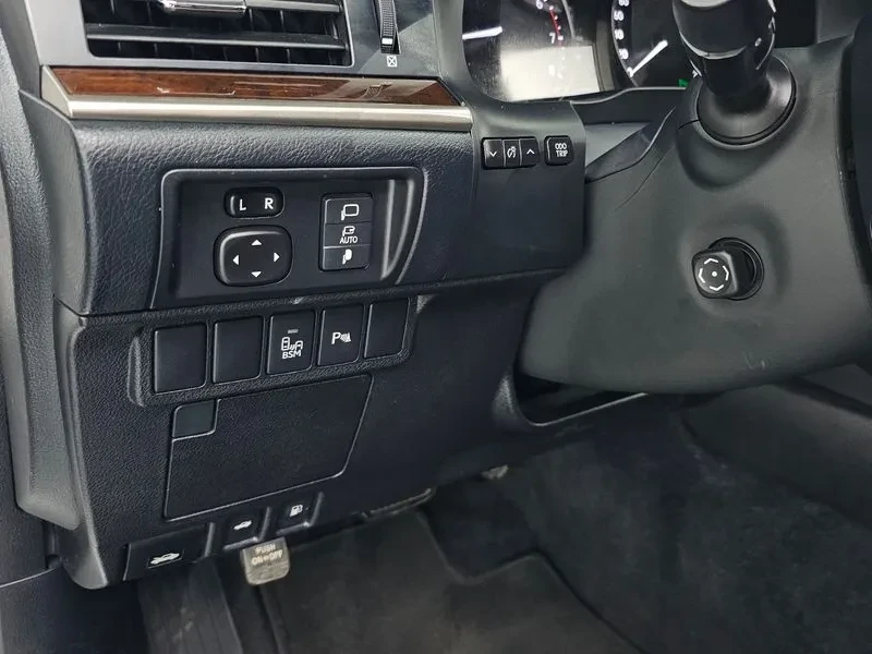 Lexus ES 350 | Mobile.bg � ����������� 17
