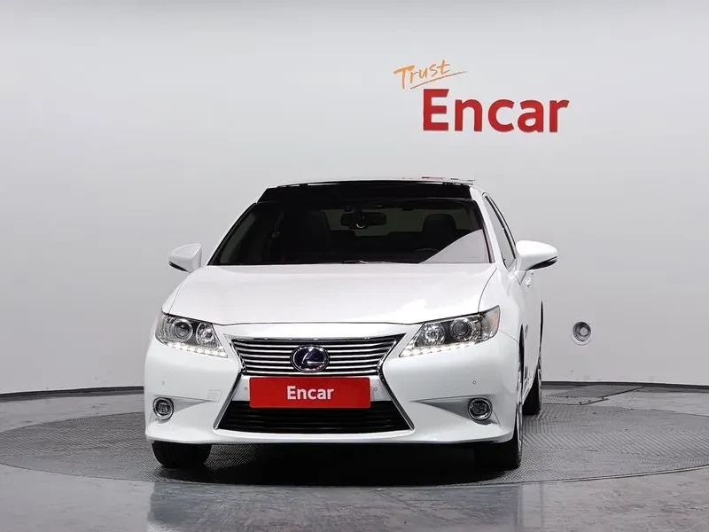 Lexus ES 350 | Mobile.bg � ����������� 3
