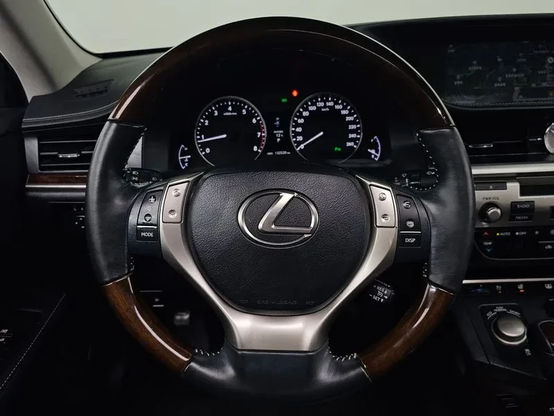 Lexus ES 350 | Mobile.bg � ����������� 13