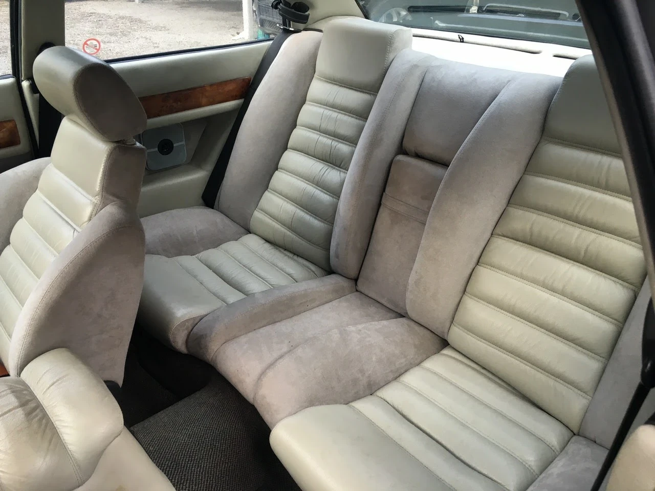 Maserati Biturbo 2.24V   | Mobile.bg   14