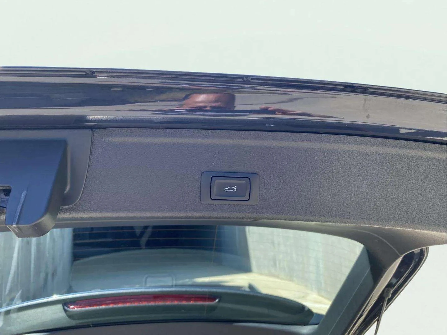 Audi A4 Design 2.0 TDI | Mobile.bg   16