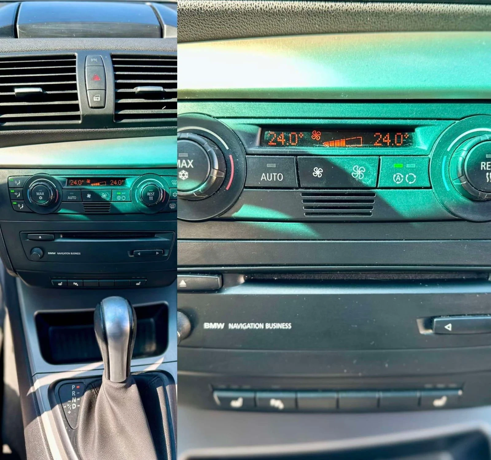 BMW 120  - изображение 3