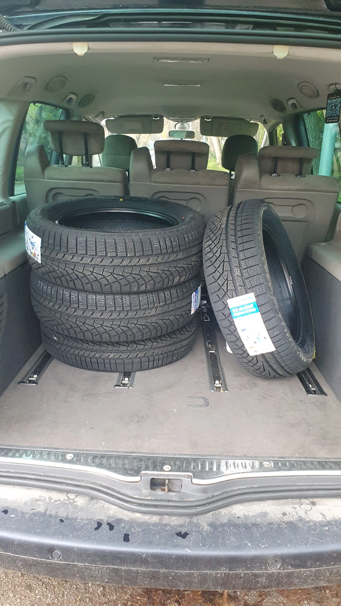 Renault Espace Grand | Mobile.bg   7