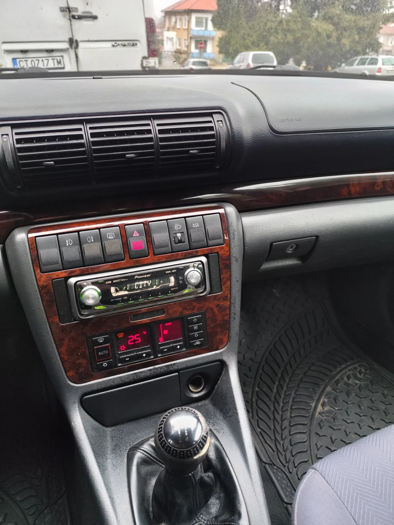 Audi A4 | Mobile.bg   14