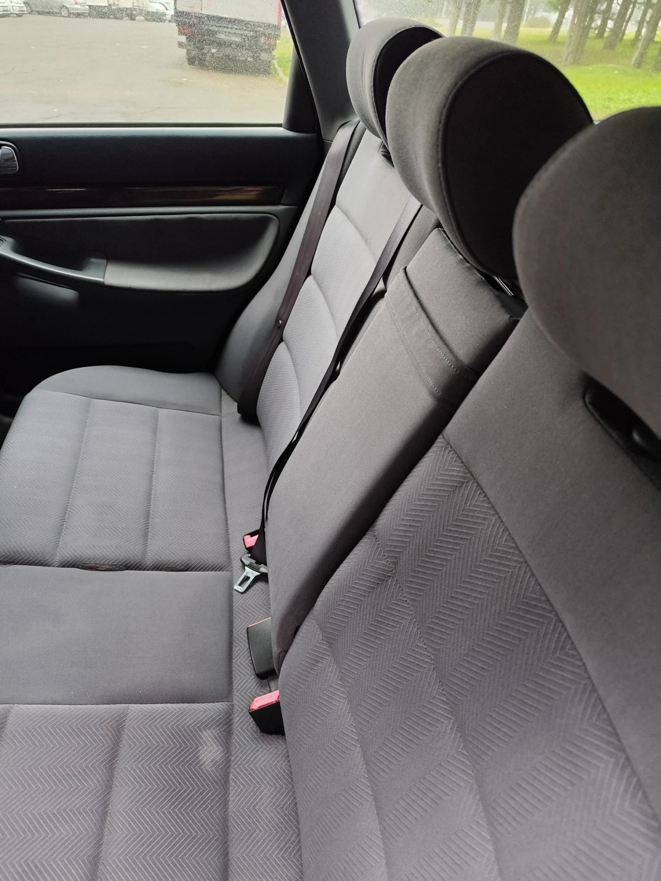 Audi A4 | Mobile.bg   11