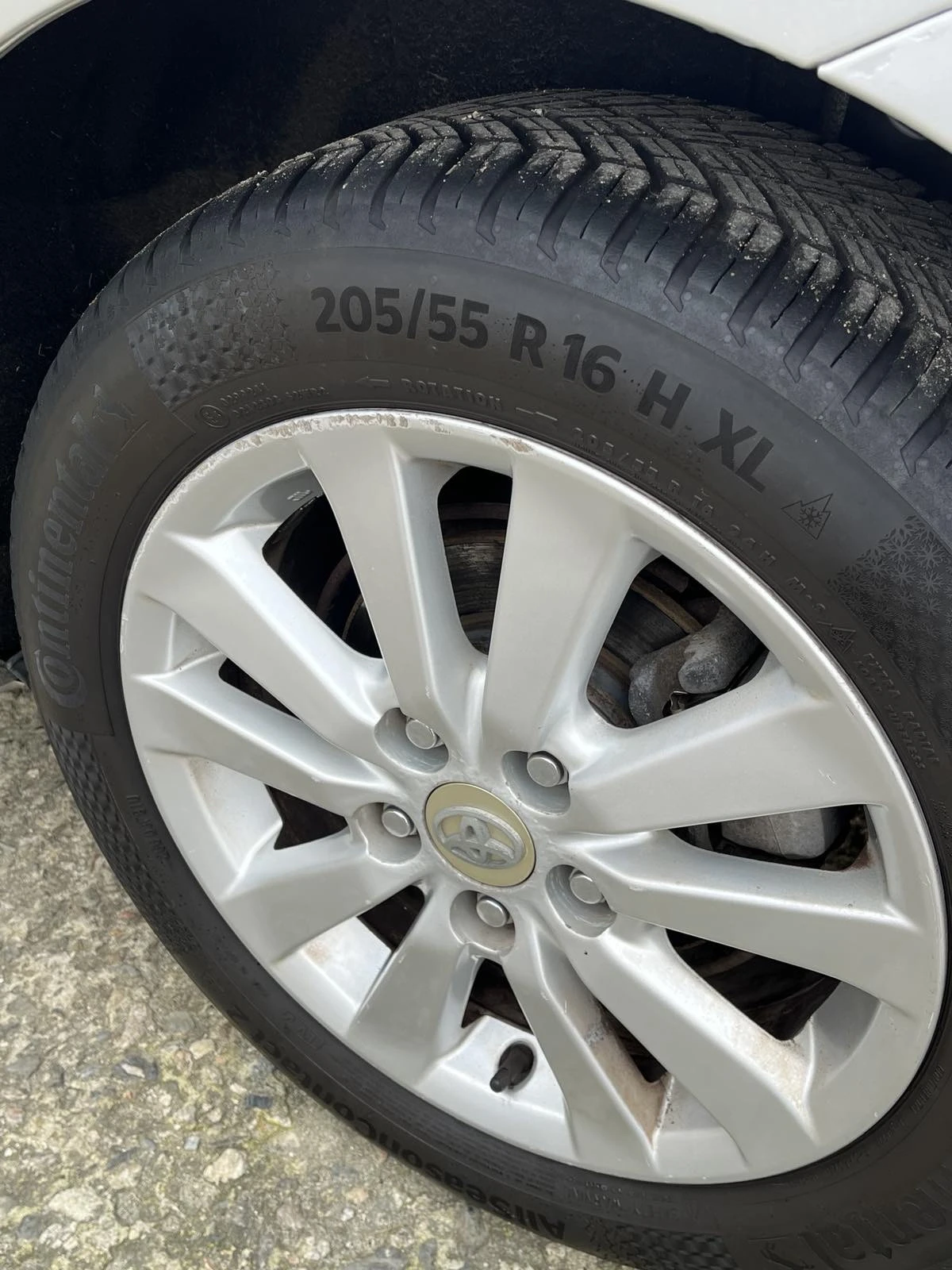 Toyota Corolla ����� ����������! | Mobile.bg � ����������� 14