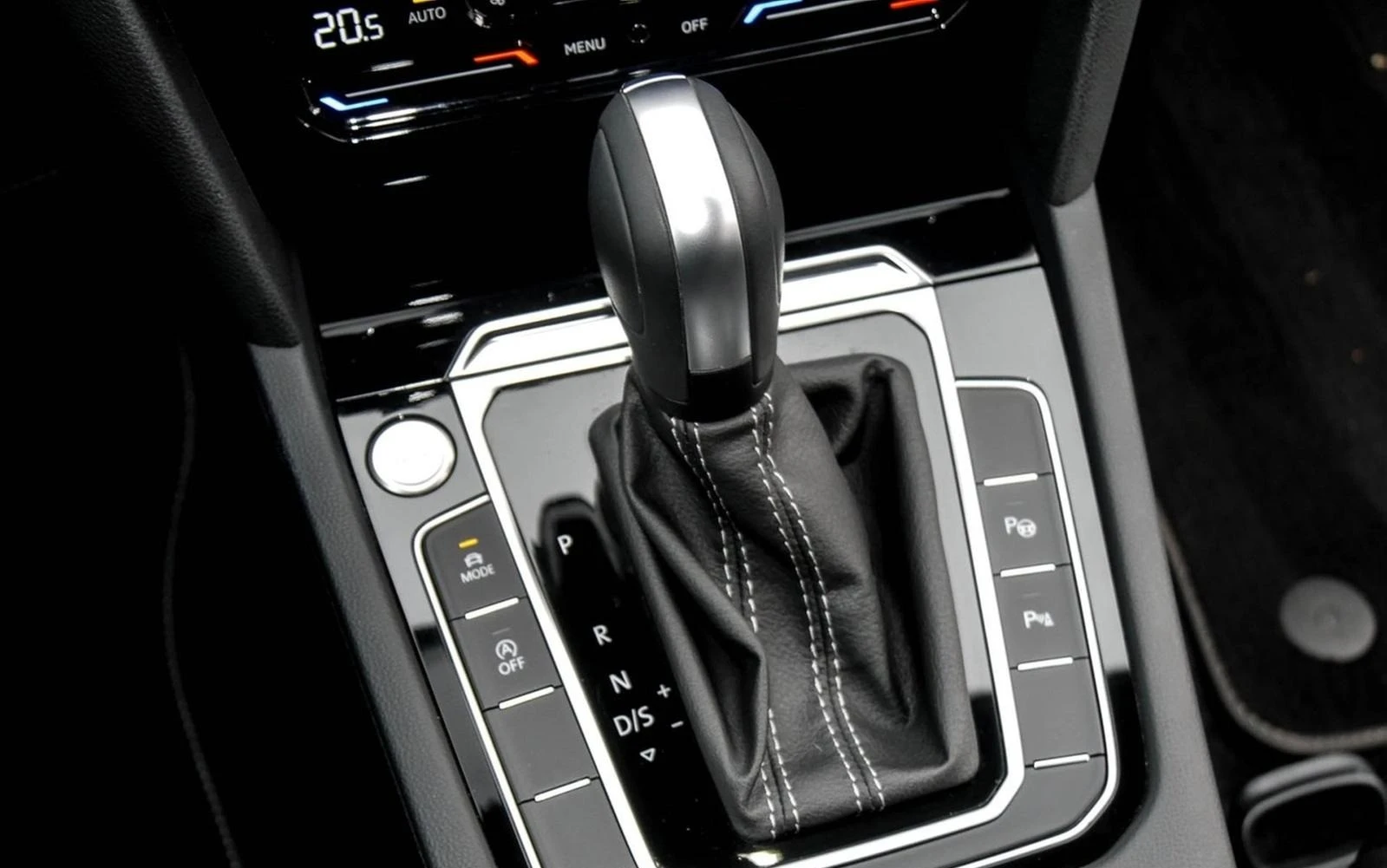 VW Arteon 2.0 TDI SHOOTING BRAKE R-LINE CAMERA MATRIX - изображение 6