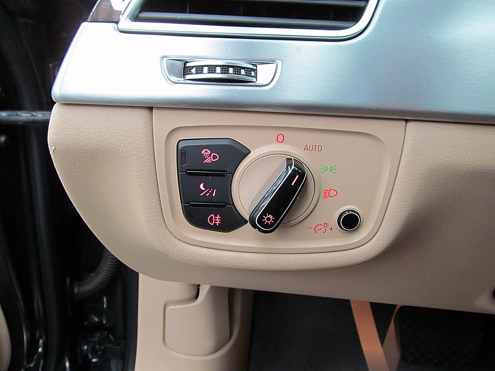 Audi A8 4.2TDI/FUL LED/360K ����� ������� ��������� ������ | Mobile.bg � ����������� 11