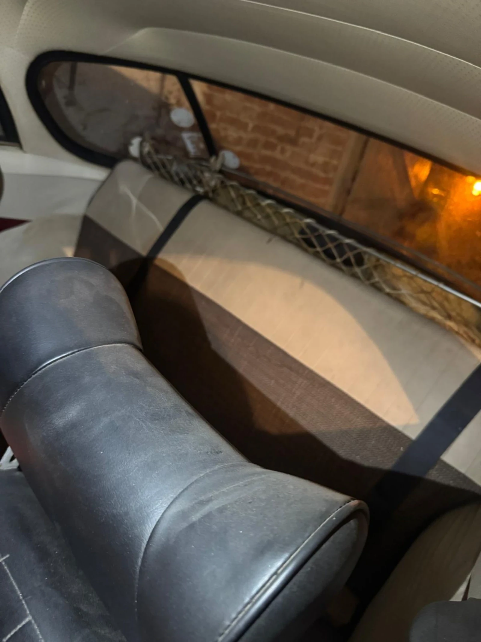 Dkw F102 1964 AUDI AUTO UNION 1300  | Mobile.bg � ����������� 6