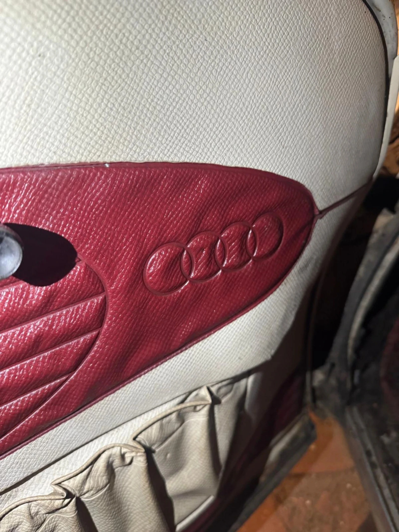 Dkw F102 1964 AUDI AUTO UNION 1300  | Mobile.bg � ����������� 4