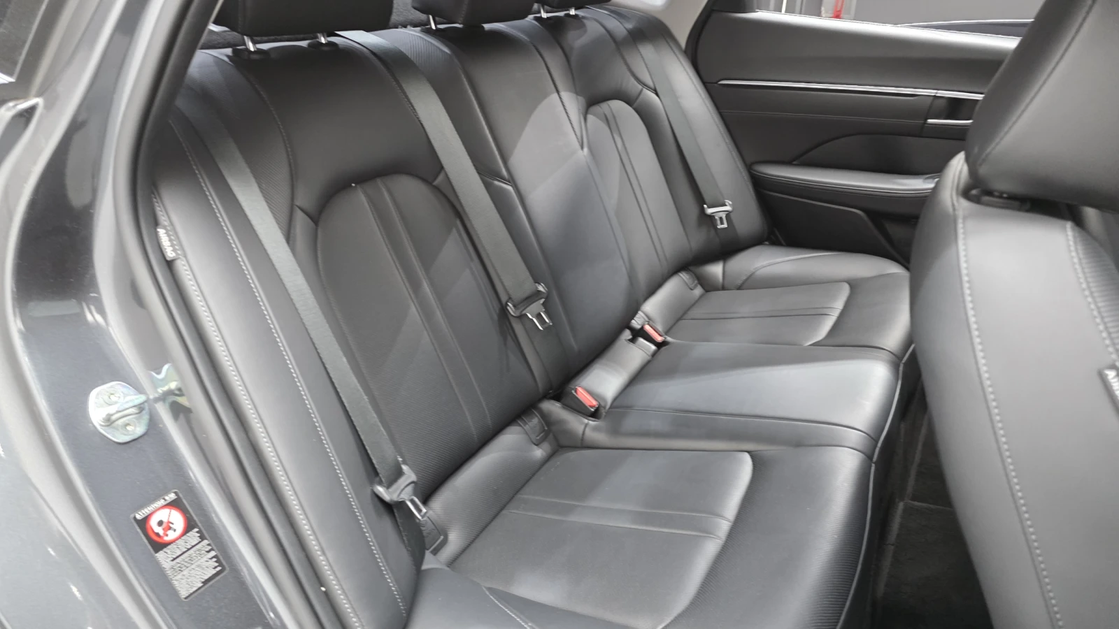 Hyundai Sonata 2.0LPG Style autogeorge.com | Mobile.bg � ����������� 11