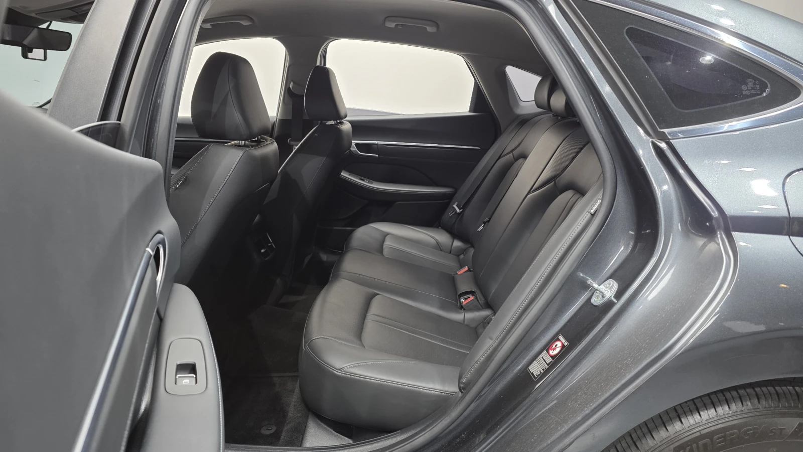 Hyundai Sonata 2.0LPG Style autogeorge.com | Mobile.bg � ����������� 12
