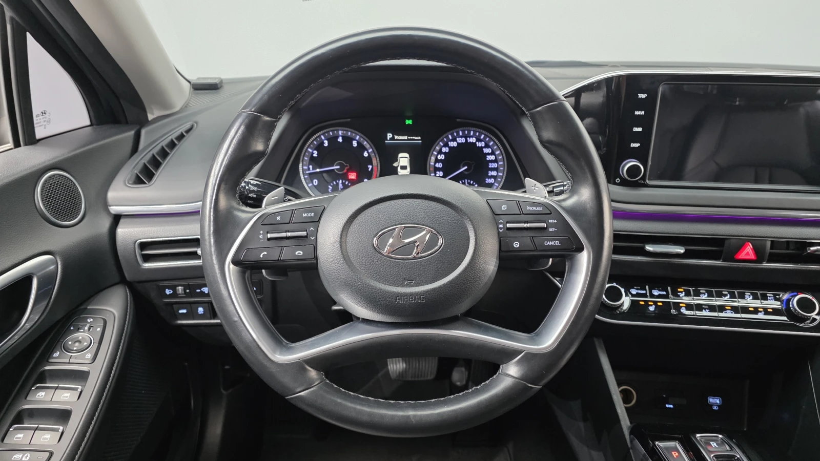 Hyundai Sonata 2.0LPG Style autogeorge.com | Mobile.bg � ����������� 13