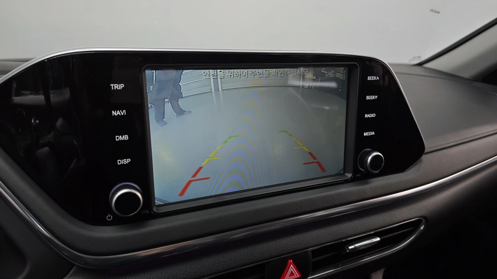 Hyundai Sonata 2.0LPG Style autogeorge.com | Mobile.bg � ����������� 15