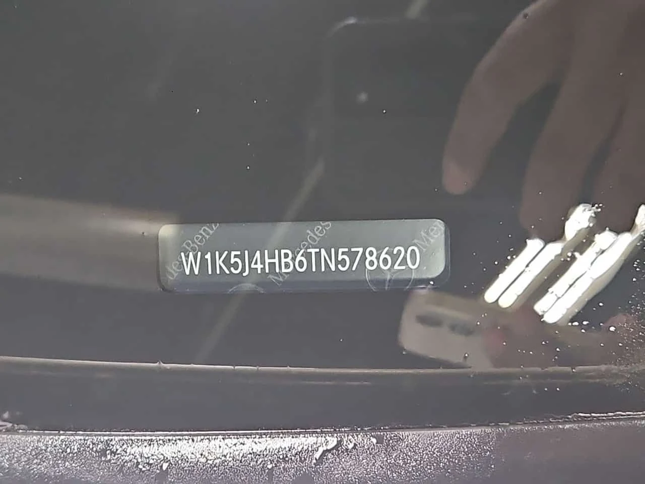 Mercedes-Benz CLA 250 /DISTRONIC/CAMERA/PANO, снимка 15 - Автомобили и джипове - 53947860