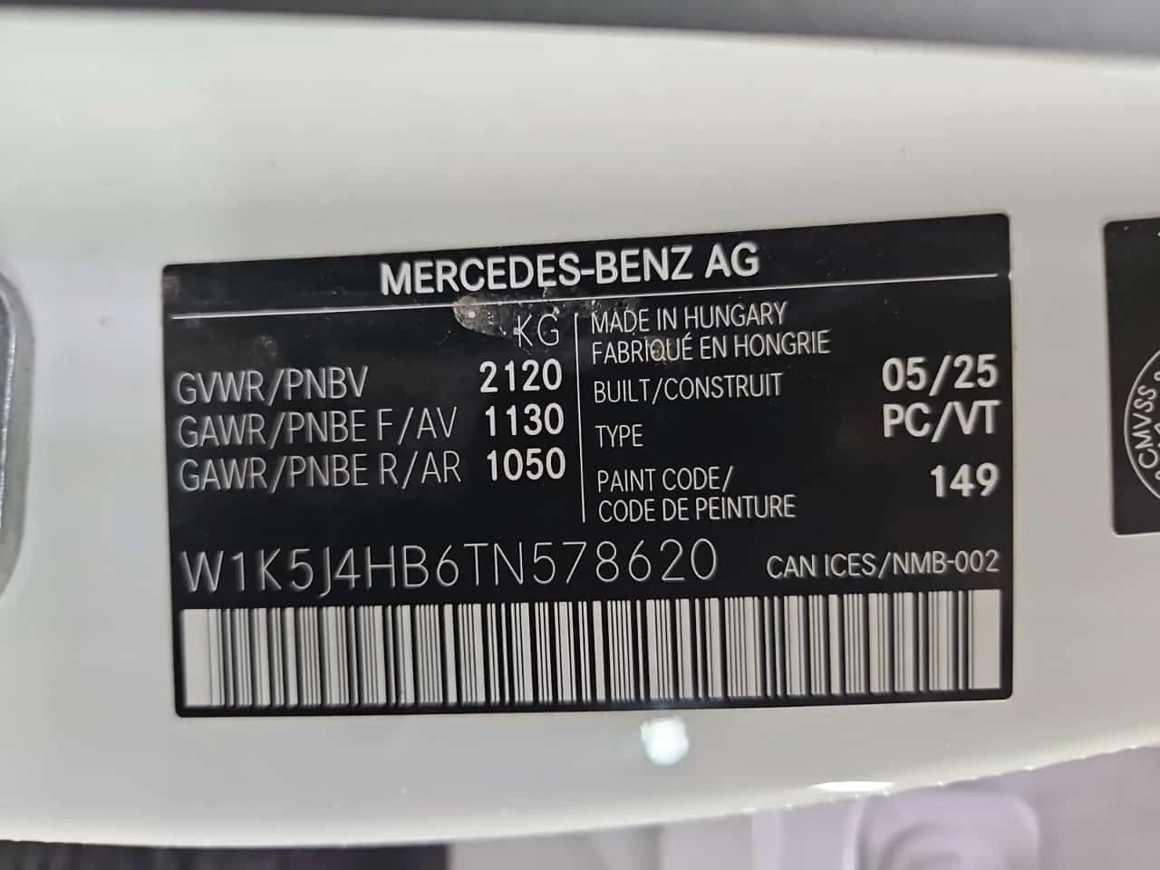 Mercedes-Benz CLA 250 /DISTRONIC/CAMERA/PANO, снимка 14 - Автомобили и джипове - 53947860