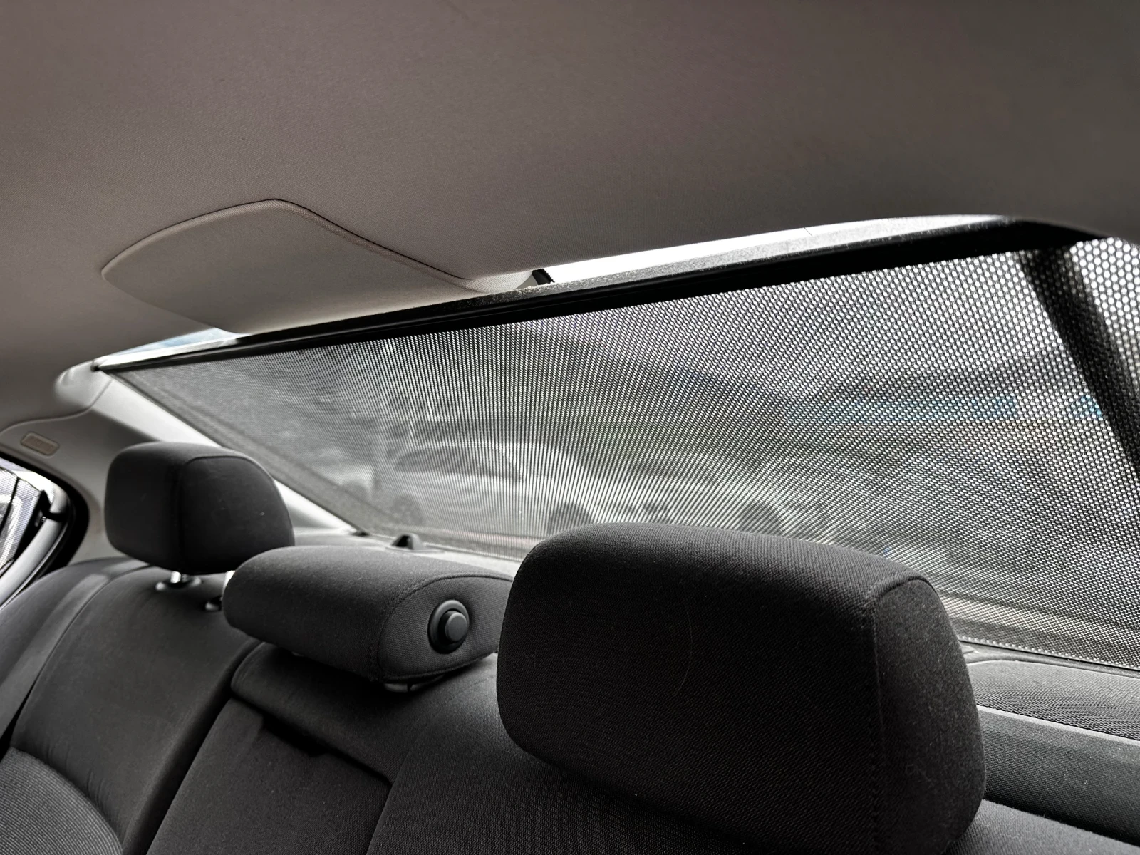 BMW 320 М-ПАКЕТ/163/НАВИГАЦИЯ/ПОДГРЕВ, снимка 13 - Автомобили и джипове - 54013542