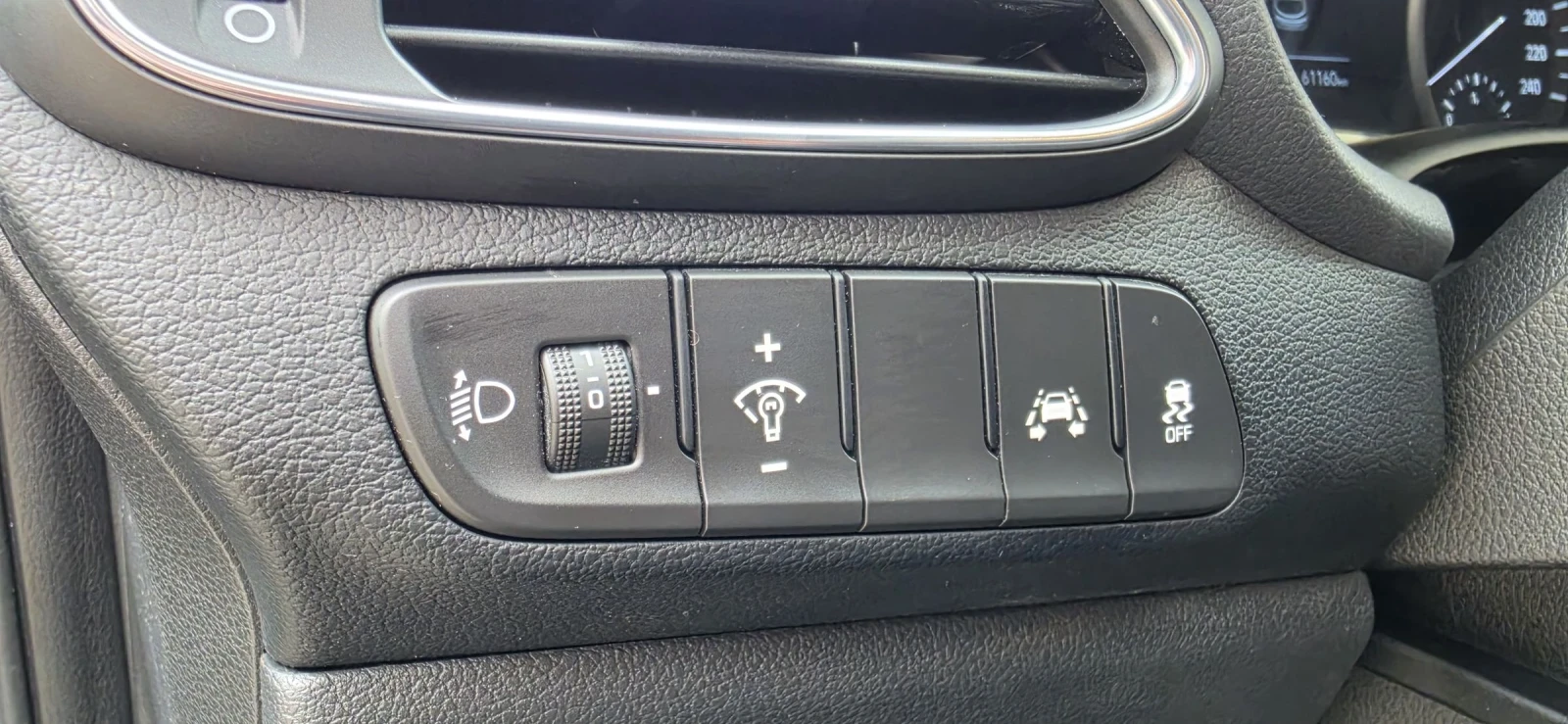 Hyundai I30, снимка 11 - Автомобили и джипове - 54217970