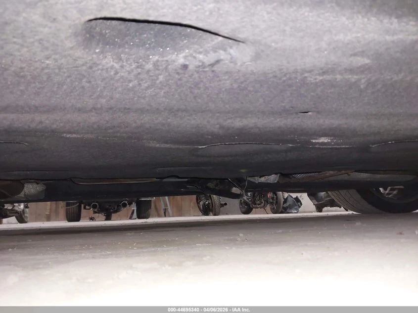 Maserati Ghibli 3.0l S Q4, снимка 6 - Автомобили и джипове - 54307492