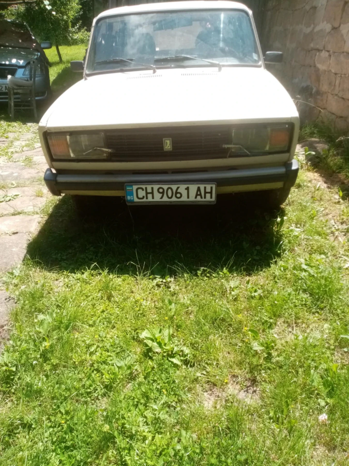 Lada 2104 | Mobile.bg � ����������� 2