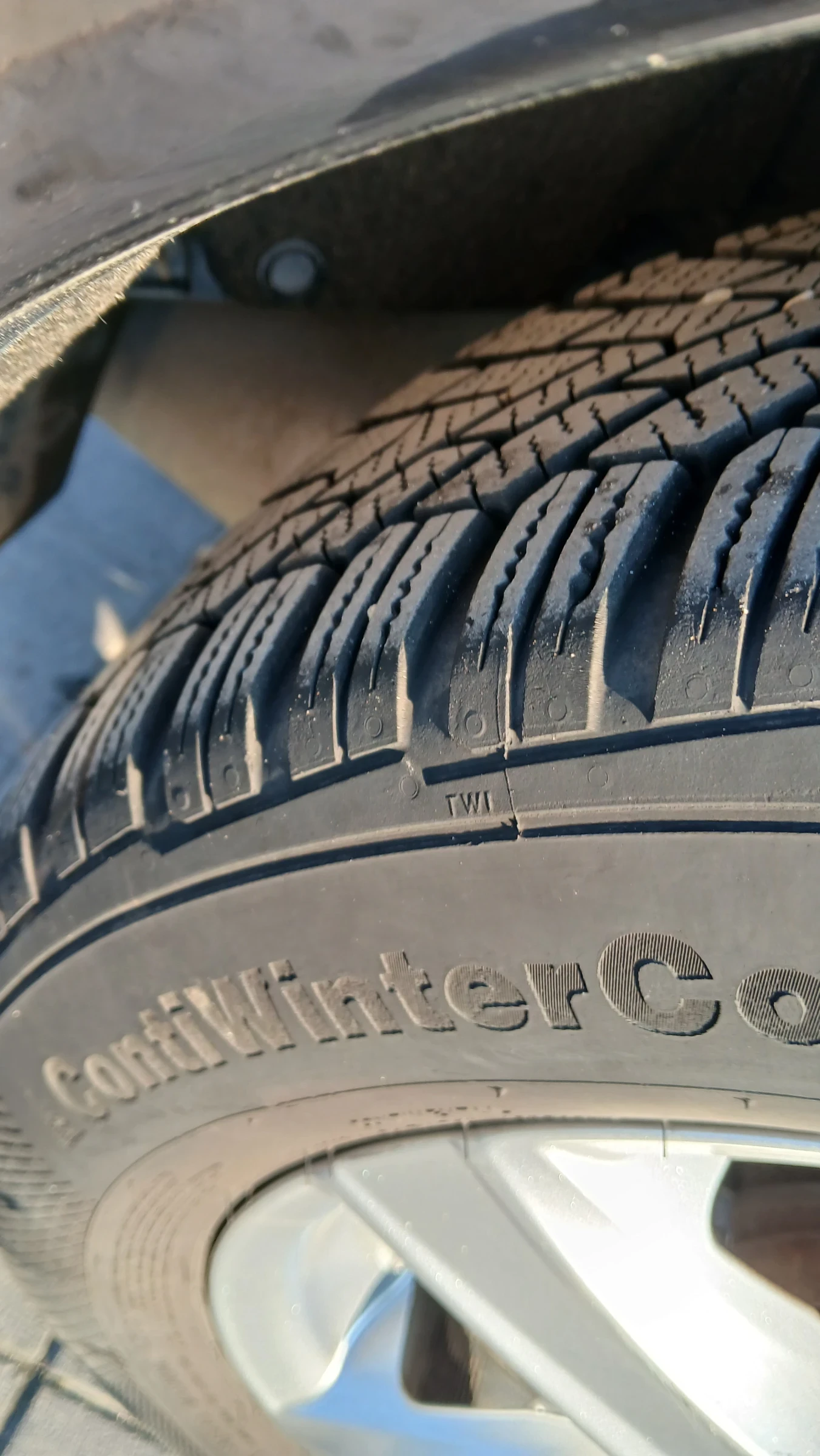 Honda Insight | Mobile.bg � ����������� 14