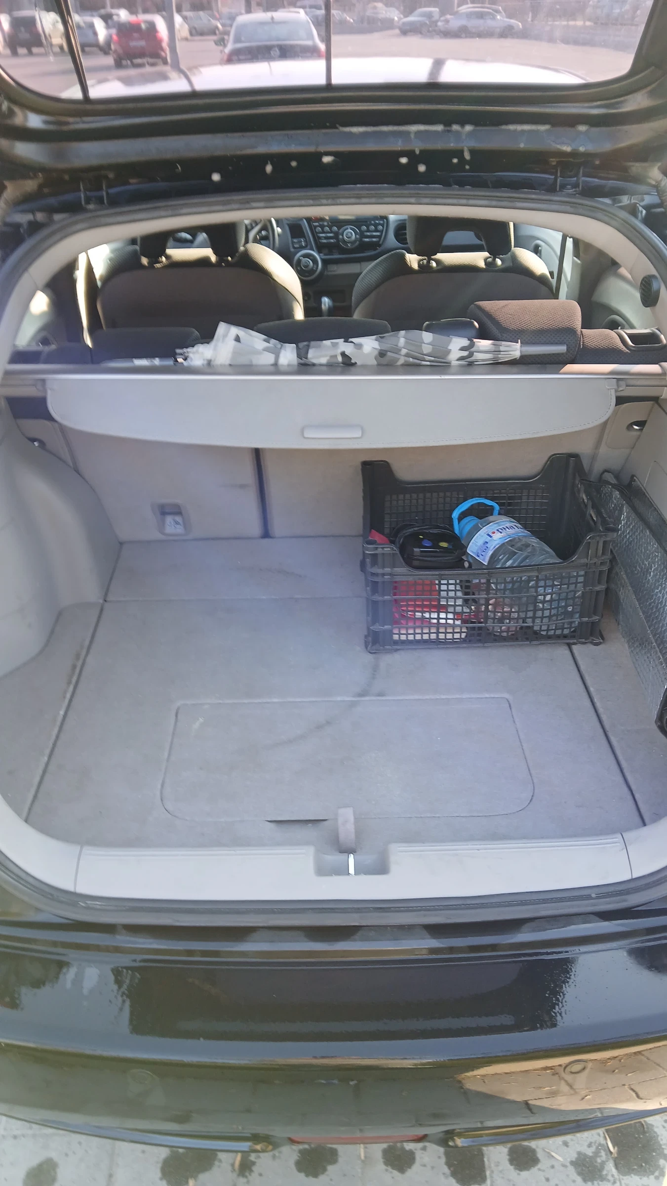 Honda Insight | Mobile.bg � ����������� 8