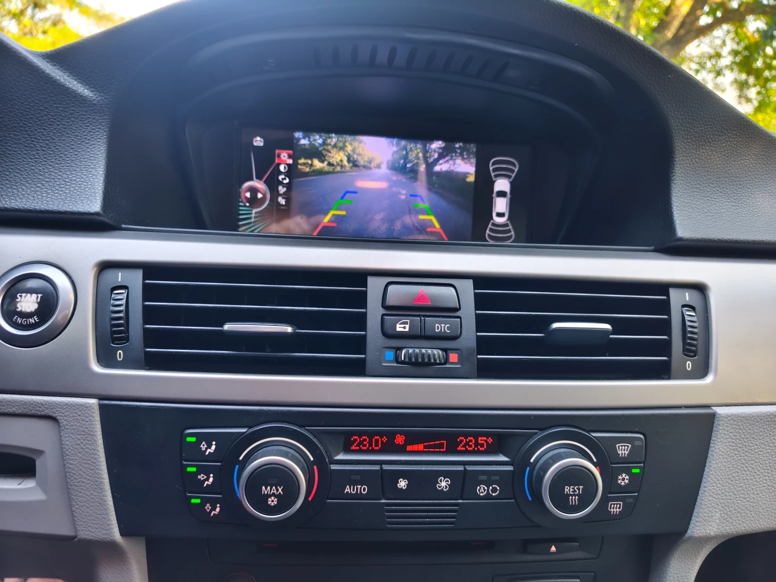 BMW 330 330 хд 231 кс, снимка 7 - Автомобили и джипове - 55903756