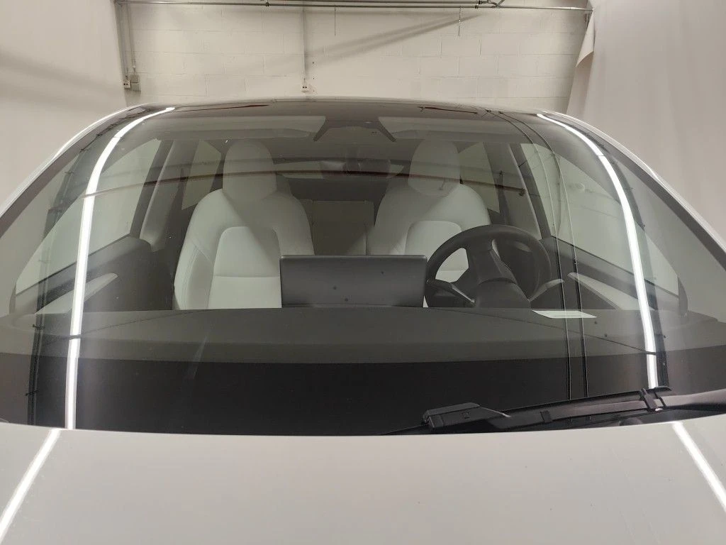 Tesla Model Y Dual Motor Perfomance LED Pano Navi Leather | Mobile.bg � ����������� 15