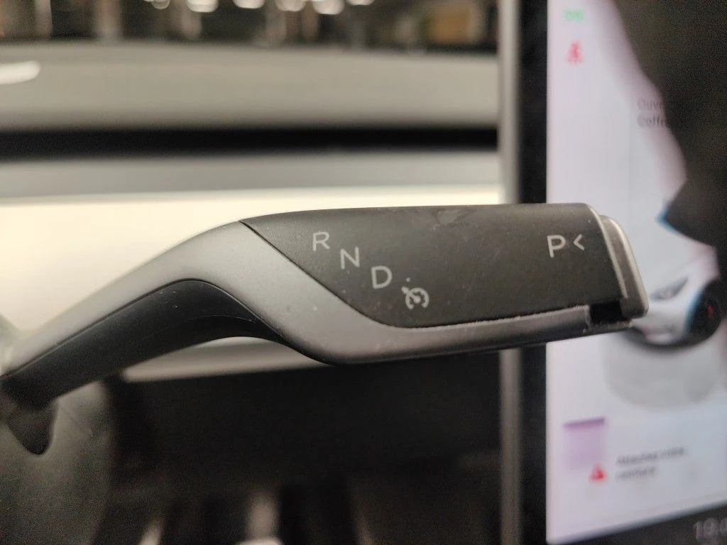Tesla Model Y Dual Motor Perfomance LED Pano Navi Leather | Mobile.bg � ����������� 17