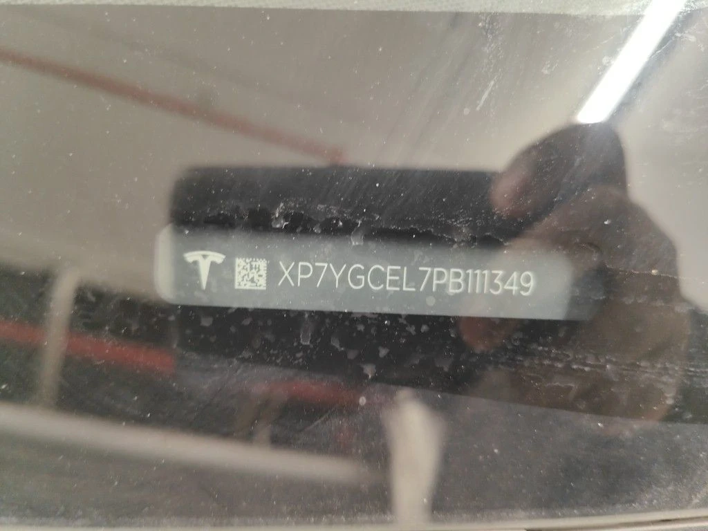 Tesla Model Y Dual Motor Perfomance LED Pano Navi Leather | Mobile.bg � ����������� 16