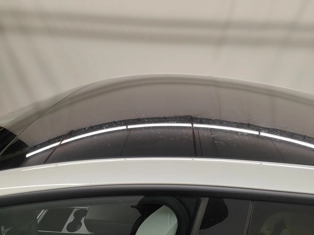 Tesla Model Y Dual Motor Perfomance LED Pano Navi Leather | Mobile.bg � ����������� 14