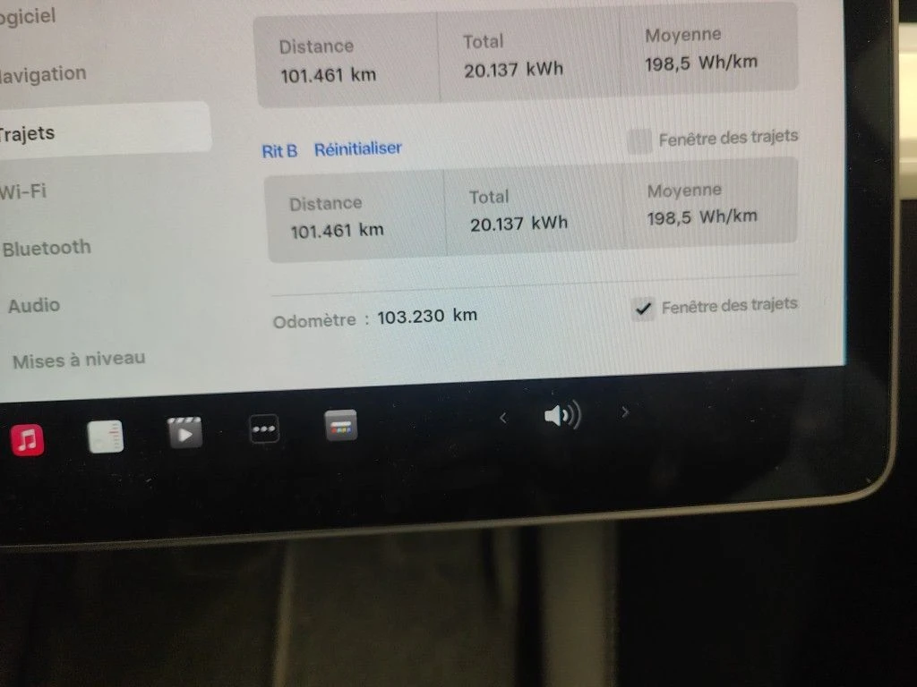 Tesla Model Y Dual Motor Perfomance LED Pano Navi Leather | Mobile.bg � ����������� 13