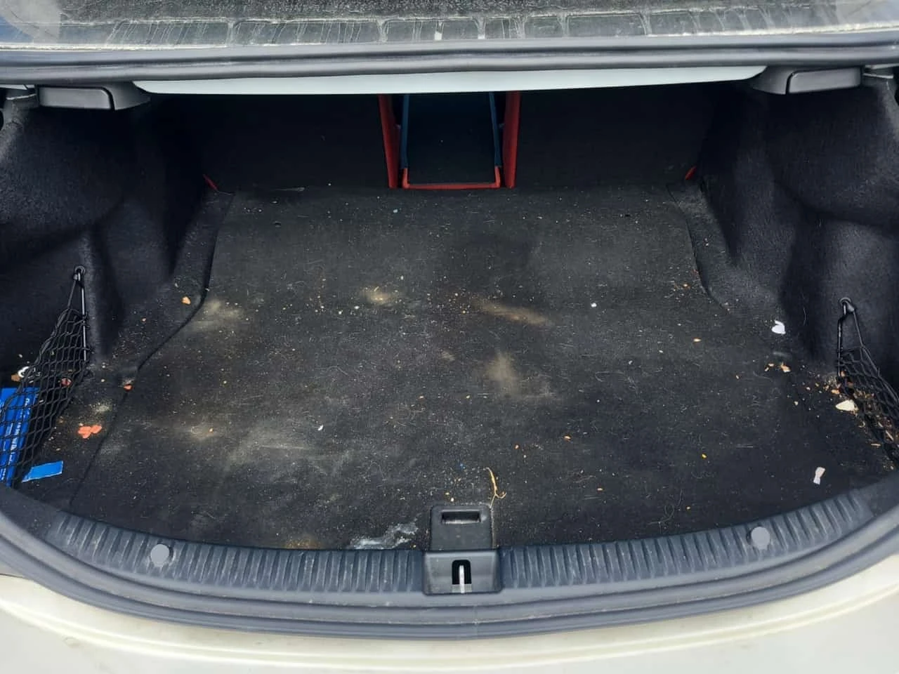 Mercedes-Benz C 300 * 4dr Sdn 4matic * CARFAX *  | Mobile.bg � ����������� 14